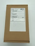 New Complete Cisco Cp-ckem-c Unified Ip Color Key Expansion Module Free Shipping. Fixed Price $21.99.