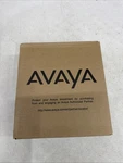 Avaya J179 D03a-1015 Color Display Ip Phone 700513569 New Open Box. Fixed Price $79.99.