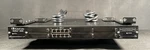 Audiocodes Mediant 4000b Voip Gateway- Same Day Shipping. Fixed Price $119.99.