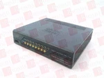 Cisco Asa5505-50-bun-k9 / Asa550550bunk9 (new In Box). Fixed Price $409.54.