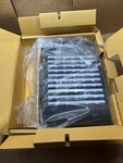 Nec Dcl-60-1 60-button Dss Console 680012 (black) *new/open Box*. Fixed Price $99.00.