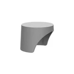 Jabra Panacast 50 Privacy Cover Grey 14601-11. Fixed Price $27.89.