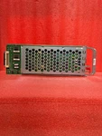 Cisco As54-dfc-ct3 Ds3 Dfc Card As5400 Trunk. Fixed Price $399.99.