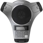 Vtech Erisstation Vcs712 Dect 6.0 Conference Phone. Fixed Price $1788.15.