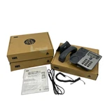 Lot Of 3 Cisco Cp-7912g Voip Business Phone 74-3098-05 Rev E0 #ul2829. Fixed Price $50.49.