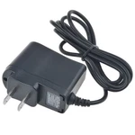 Ac Adapter For Yealink W52p Yea-w52p Sip-w52h Business Ip Dect Phone Power Psu. Fixed Price $5.03.