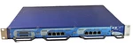 Veraz Network I-gate 4000 Edge Media Gateway Dual Dc W/ichp,2* Xpsm Modules. Fixed Price $345.00.