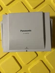 Panasonic Kx-ns0154 Dect 4-channel Ip Cell Station. Fixed Price $175.00.