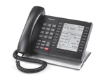 Toshiba Ip5531-sdl Voip Poe Large Executive Display Phone, Ip 5531sdl. Fixed Price $36.00.