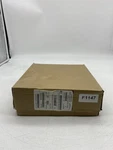 Polycom Poly Vvx 250 Voip Ip Business Desktop Phone 2201-48820-003. Fixed Price $70.00.