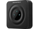 Grandstream Ht801 V2 1 Fxs, Fast Ethernet New Version. Fixed Price $56.99.