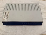 Adtran 2nd Gen Total Access 904 4212904l1 Ip Business Gateway For Parts. Fixed Price $94.21.