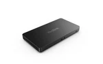Yealink 1306011 Msft - Avhub E. Fixed Price $3138.60.