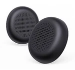 Yealink Accessory Black Ear Cushion For Bh76 Plus 1 Pair Accessories. Fixed Price $32.59.