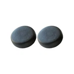 Yealink Ec-bh70-wh64-1p Ear Cushion For Headset Bh70 And Wh64 (1 Pair). Fixed Price $35.15.