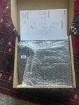 Polycom Ccx 500 Voip (microsoft Teams) (2200-49720-019) - Certified Bulk. Fixed Price $55.00.