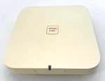 Avaya Ipbs2-c3/1b1 Dect Ip Rbs V2 W/int Antna Standard Base Station. Fixed Price $119.96.