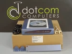 Audiocodes Mp104 Voip Gateway Mp-104a/fxs/ac/sip 4 Ports Ggwv00009 Rev. P09. Fixed Price $250.00.