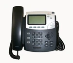 Digium 1teld045lf D45 2-line Gigabit Ip Phone. Fixed Price $46.00.