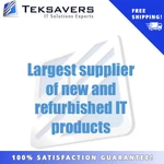 Cisco Stackwise 3m Stacking Cable Stack-t3a-1m. Fixed Price $232.91.