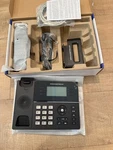 Grandstream Gxp1760w Hd Ip Phone. Fixed Price $34.99.