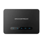 Grandstream Ht812 V2 Voip Ata 2-fxs Port (ht812-v2) (ht812v2). Fixed Price $69.00.