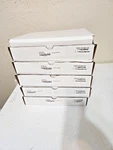 Title: Lot Of 5 Cisco Cp-8851-k9 Ip Phones Voip Business Office Poe Open. Fixed Price $500.00.
