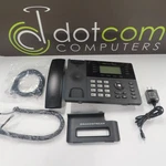 Grandstream Gxp1782 Ip Phone 8 Lines 5-way Conference Gigabit Poe 4 Sip Account. Fixed Price $55.00.