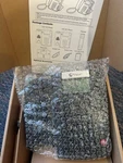 2200-40450-019 Polycom 201 Ip Phone Wall Mountable Desktop - Brand New Sealed. Fixed Price $25.00.