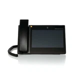 Grandstream Gxv3380 Phone Ii Price Incl Vat 3 Yr Warranty * B2b. Fixed Price $483.02.