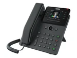 Fanvil V62w Prime Business Phone Voip Voice Over Ip Sip Power. Fixed Price $100.23.