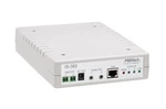 Portech Is-382:2 Ports Ip Audio Gateway Sip Converter Net Decoder. Fixed Price $205.00.