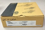 Nec 1090026 Dsx 34 Bl Display Tel White Dx7na-34btxbh. Fixed Price $150.00.