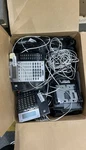 Nec Aspire Ip1na-24txh Mixed Model Corded Telephone Set Lot Of 11. Fixed Price $115.49.