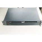 Avaya Em200 Media Gateway Expansion Module V5/v7 W/ Mm711. Fixed Price $64.59.