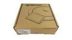 Lifesize Video Conference Lfz-021 2nd Generation - Free Shipping. Fixed Price $34.99.