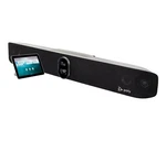 Hp Poly Studio X70 All-in-one Video Bar With Tc8 Controller Gsa/taa- 842y1aa#aba. Fixed Price $2419.85.