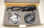 Polycom 2201-07155-605 Soundstation Ip 6000 Extended Microphone Pod New Other. Fixed Price $39.99.