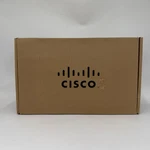 Cisco Cp-7931g Unified Ip Phone 7931g Uc Voip New Boxed. Fixed Price $49.99.