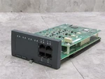 Avaya Ip Office 500 Base Module Vcm 32 V2 700504031 Voice Compression. Fixed Price $36.52.