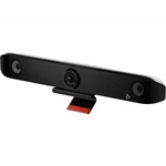 Hp Poly A09d4aa#aba Studio V52 Usb Video Bar For Meeting Room,video Conferencing. Fixed Price $3215.16.