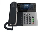 Poly Edge E550 Ip Phone - Corded Nfc (89b57aa#aba). Fixed Price $267.47.