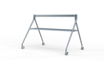 Yealink Mb-floorstand-860t. Fixed Price $1068.34.