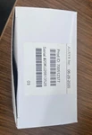 Avaya J100 1600 Series 5v 2.4a Dc Power Supply 700451230 700512377 700515443. Fixed Price $10.00.