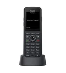 Yealink Yea-w59r-pro Ruggedized Dect Handset (yeaw59rpro). Fixed Price $249.00.