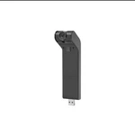 Cisco Cp-cam-c Ip Camera For 9900 Series Phone Charcoal Gray - New. Fixed Price $22.98.