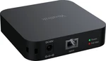 Yealink Rch40 E2 4-port Gigabit Poe+ Switch Mit 90w Poe-budget, 802.3af/at-unt. Fixed Price $357.49.