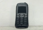 Cisco Cp-7921g-p-k9 Wireless Handset-japan. Fixed Price $150.00.