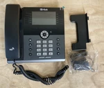 Htek Uc926 Ip Phone Used (condition New). Fixed Price $34.99.