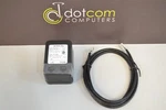 Inter-tel Wnd-4801-a Power Adapter For 8622 8662e 8660 48v Mitel 806.1114 Lan. Fixed Price $84.99.